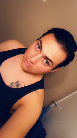 OnlyFans cuenta u44622872 header 2