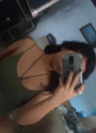 OnlyFans cuenta annaevelyn avatar 1