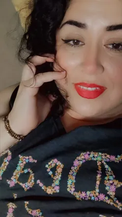 OnlyFans cuenta raven13320 header 2