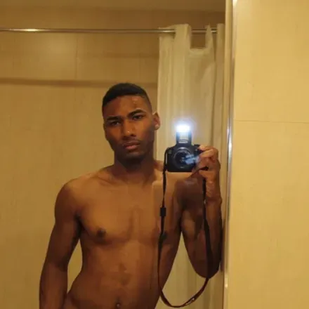 OnlyFans cuenta sinnamonbunn avatar 1