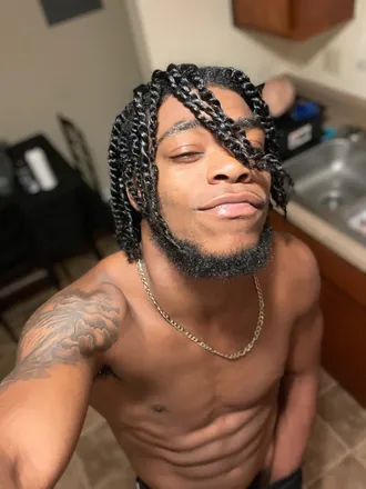 OnlyFans cuenta dayonmelake header 2