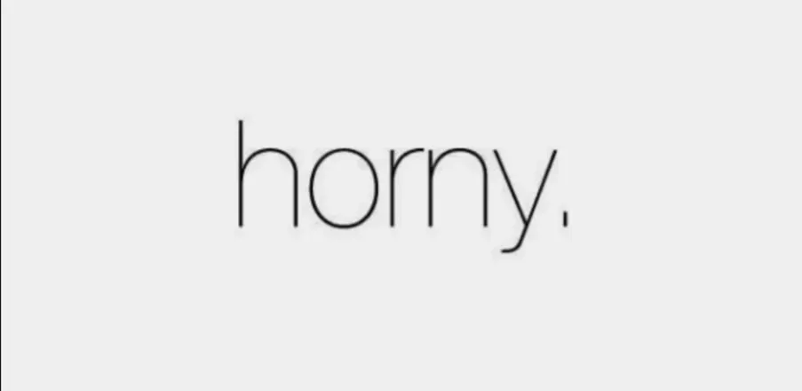 OnlyFans cuenta pe5ach header 2