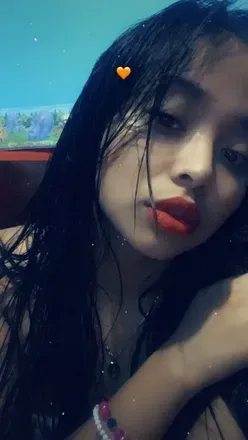 OnlyFans cuenta tat18je header 2