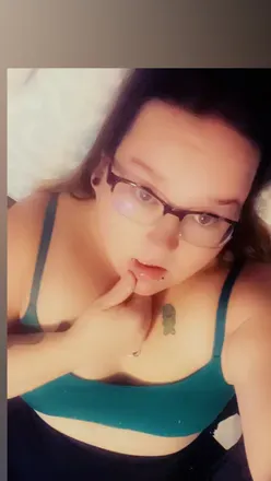 OnlyFans cuenta southernsweetness02 avatar 1