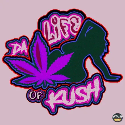 OnlyFans cuenta kinkykush_love header 2