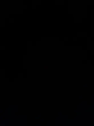 OnlyFans cuenta georgiapeach012 header 2