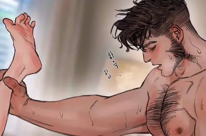 OnlyFans cuenta chicopickles header 2