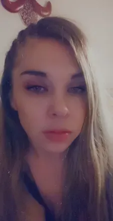 OnlyFans cuenta humblebumblebees avatar 1