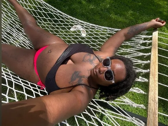 OnlyFans cuenta thothead header 2