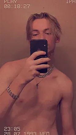 OnlyFans cuenta sloverking avatar 1