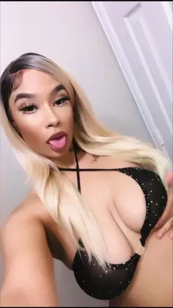 OnlyFans cuenta brielle_detbih avatar 1