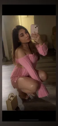 OnlyFans account  lilbae_jaz avatar 1
