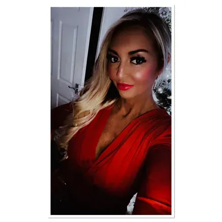 OnlyFans cuenta u186157315shelly avatar 1