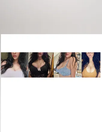 OnlyFans cuenta amazingwaifu69 header 2