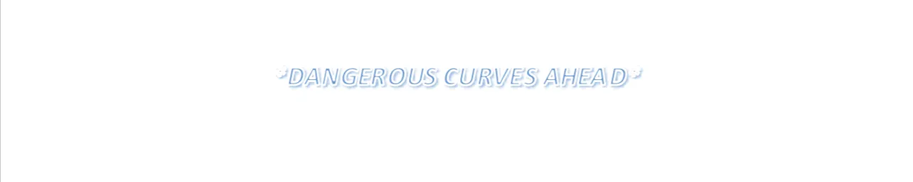 OnlyFans cuenta ava5010 header 2