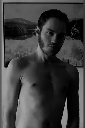 OnlyFans cuenta r-plibertin avatar 1