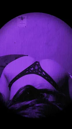OnlyFans cuenta adri.pao header 2
