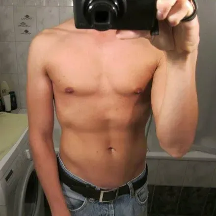 OnlyFans cuenta u9232266 avatar 1