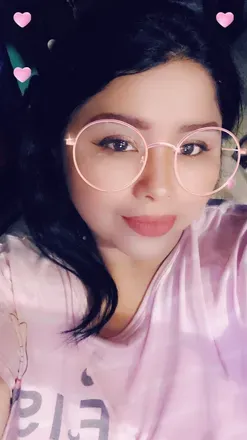 OnlyFans cuenta nellyfabiola avatar 1