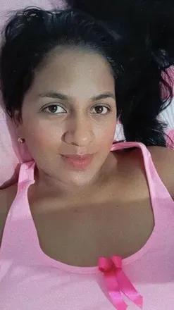 OnlyFans cuenta mary_love262 avatar 1