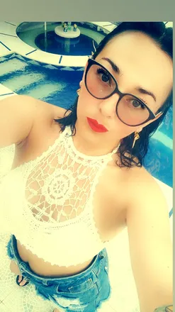 OnlyFans cuenta sex_nicolette header 2