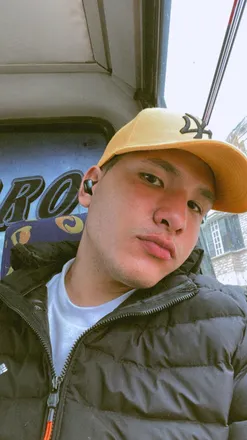 OnlyFans cuenta fulanoluis header 2