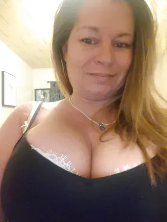 OnlyFans cuenta bgore1776 avatar 1