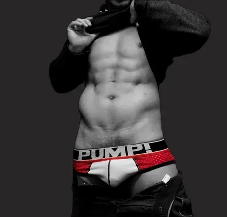 OnlyFans cuenta paytonsmith5252 avatar 1