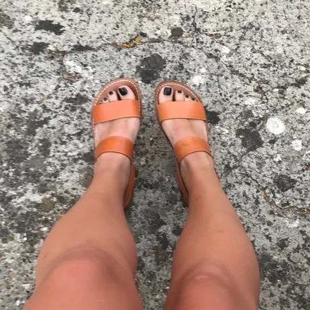 OnlyFans cuenta diamonfeet100 header 2