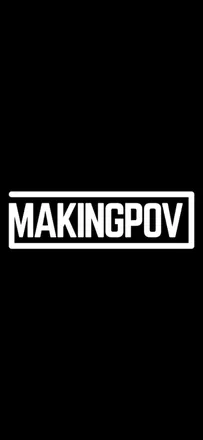 OnlyFans cuenta makingpov previous_avatars_1 2