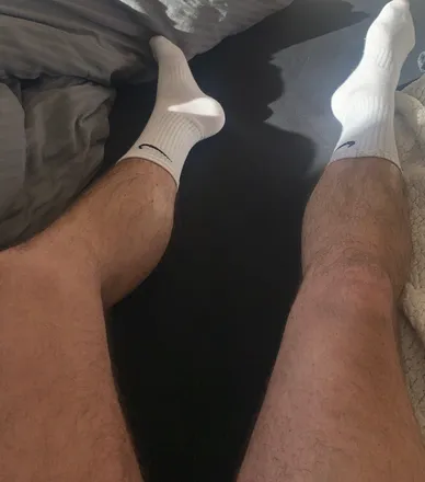 OnlyFans cuenta ml_tv header 2