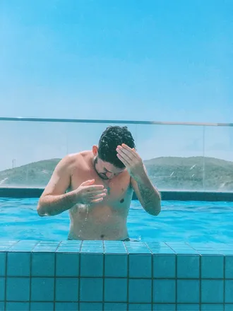 OnlyFans cuenta lbiagii header 2