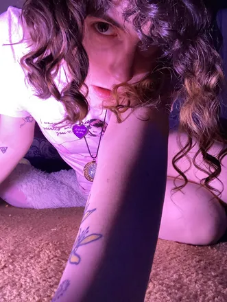 OnlyFans cuenta lavandulafaet header 2