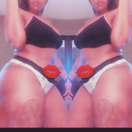 OnlyFans cuenta shawtythugga2xz header 2