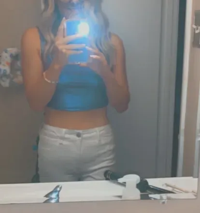 OnlyFans account  thatfemgirl avatar 1