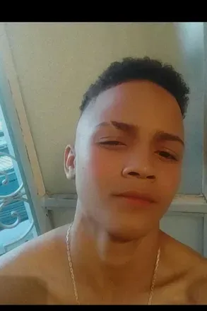 OnlyFans cuenta u231619073 avatar 1
