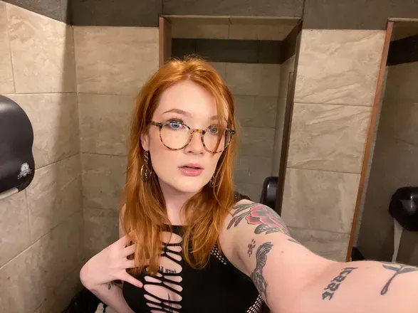 OnlyFans cuenta ivycolorado avatar 1