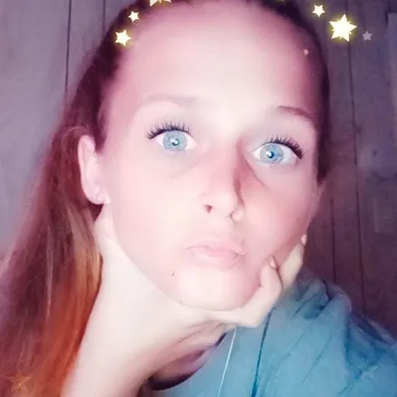 OnlyFans cuenta amanda_lynn69 header 2
