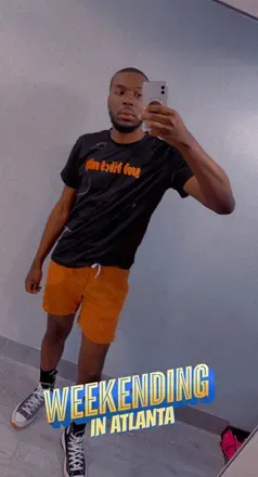 OnlyFans account  xxdaddhuzlongleg avatar 1
