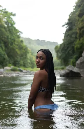OnlyFans account  softsofty avatar 1