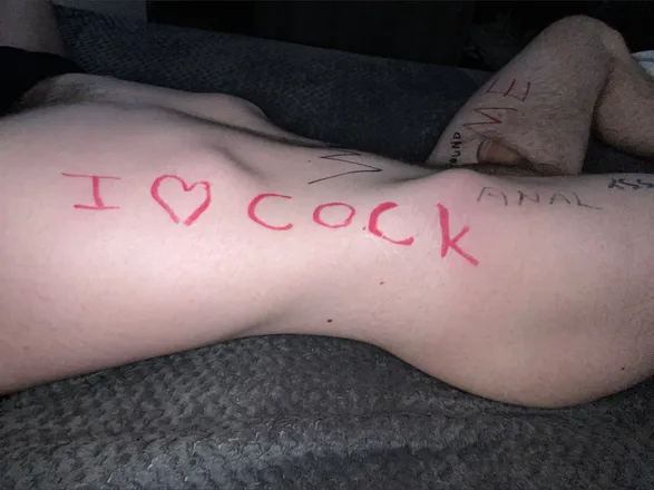 OnlyFans cuenta cravingcole69 header 2