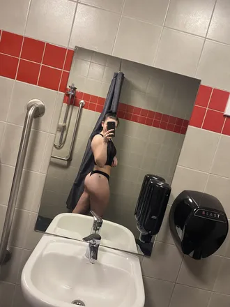 OnlyFans cuenta sapphireseduction5522 header 2