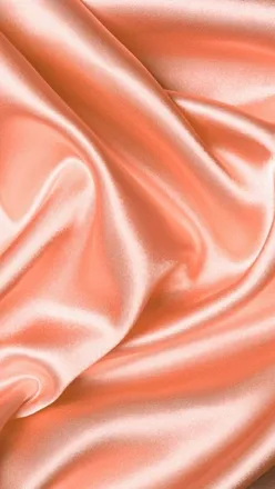 OnlyFans cuenta peachesandtoes header 2