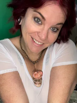 OnlyFans account  rueriley avatar 1