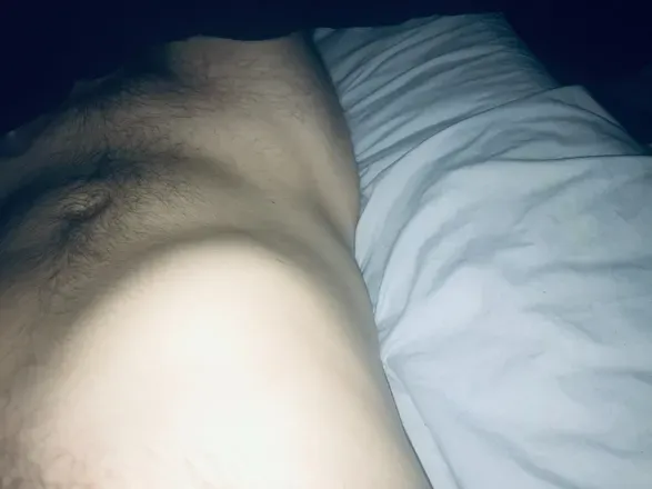 OnlyFans cuenta sportmans20 avatar 1