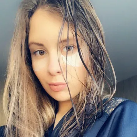 OnlyFans account  lisaabelle avatar 1