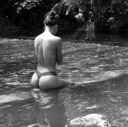 OnlyFans cuenta lindarodri97 avatar 1