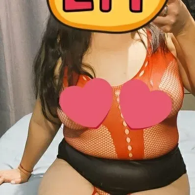 OnlyFans cuenta hotwifevanesa avatar 1