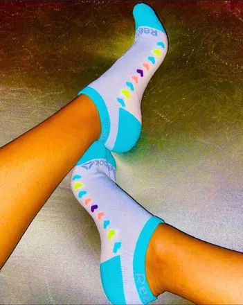 OnlyFans cuenta b4byfeetparadise header 2