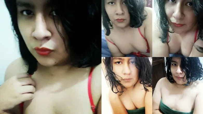 OnlyFans cuenta andrea.ct header 2